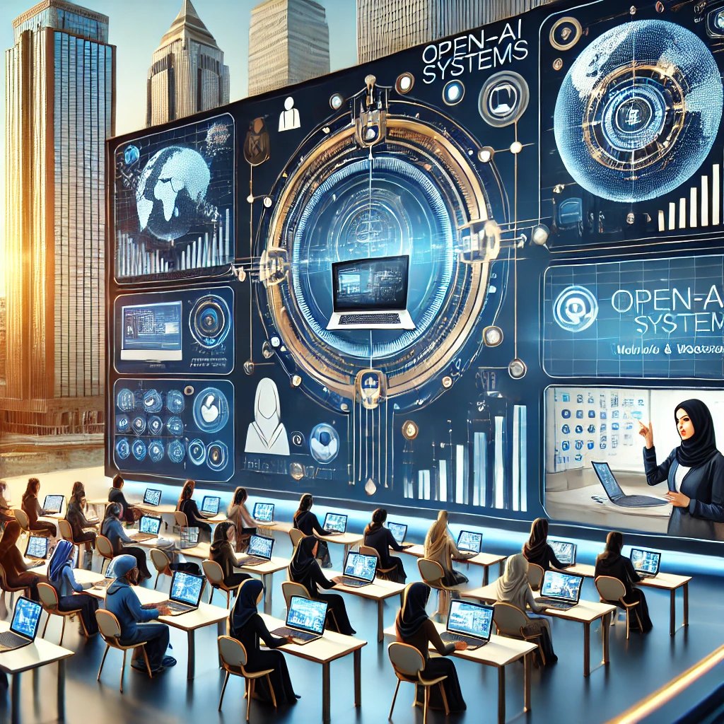 دورة تجريبية